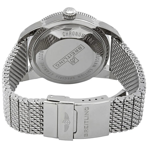 Breitling AB2020121B1A1
