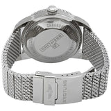 Breitling AB2020121B1A1