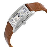 Longines L5.512.4.71.4 DolceVita Quartz Woman's Watch