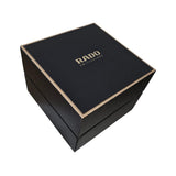 Rado R12161643 DiaStar Original Automatic Men's Watch