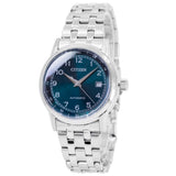 Citizen NJ0210-56M Of Collection Automatic Men's Watch