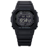 Casio GW-5000HS-1ER G-Shock Quartz Men's Watch