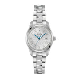 Bulova 96M162