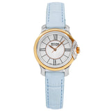 Bulova Donna 65R158 Accuswiss Bellecombe Quarzo