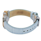 Bulova Donna 65R158 Accuswiss Bellecombe Quarzo