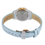 Bulova Donna 65R158 Accuswiss Bellecombe Quarzo