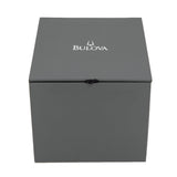 Bulova Donna 65R158 Accuswiss Bellecombe Quarzo