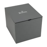 Bulova Donna 65R158 Accuswiss Bellecombe Quarzo