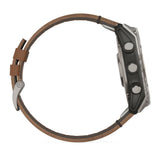 Garmin 010-02905-40
