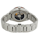 Tissot T100.430.11.031.00 PRS 516 Automatic Men's Watch