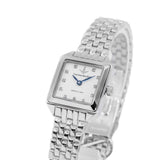 Lucien Rochat R0453125505 Quartz Woman's Watch