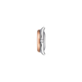 Tissot T930.007.41.046.00