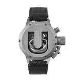 U-Boat 3002 Classico Automatic Men's Watch