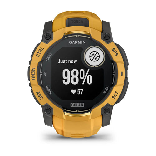 Garmin 010-02935-02