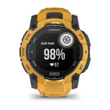 Garmin 010-02935-02