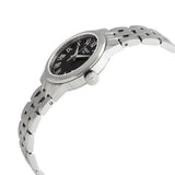 Tissot T129.210.11.053.00