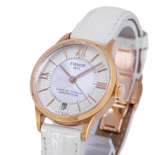 Tissot T099.207.36.118.00