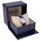 Chopard 278640-3003 Happy Sport Quartz Men's Watch