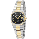 Bulova 98B458