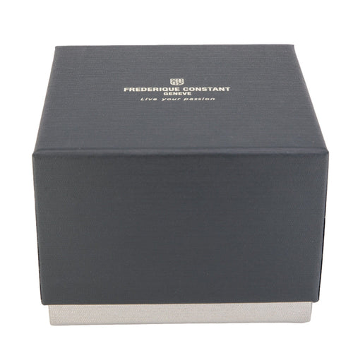 Frederique Constant FC-303G3NH6B Highlife Auto COSC