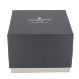 Frederique Constant FC-303G3NH6B Highlife Auto COSC