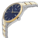 Tissot T150.410.22.041.00 PR 100 Quartz Men's Watch
