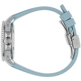 Gucci YA136409 Dive Watch