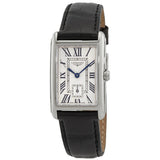 Longines L5.512.4.71.0