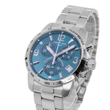 Certina C0344171109700 DS Podium Quartz Men's Watch