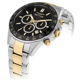 Sector R3273661047 230 Quartz Men's Watch