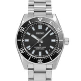 Seiko SPB453J1