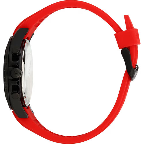 Sector R3271661032 230 Quartz Men's Watch
