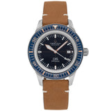 Certina C0364071604000 DS PH200M Automatic Men's Watch