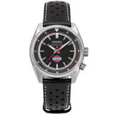 Seiko SPB517J1 Prospex Speedtimer Mechanical Datsun Ltd. Ed.