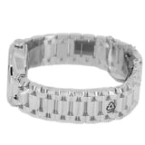 Longines L8.123.4.87.6 PrimaLuna Automatic Woman's Watch