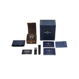 Breitling A17367D71B1S1 Superocean Automatic Men's Watch