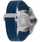 Longines L3.890.4.96.9 HydroConquest Automatic Men's Watch