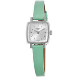 Tissot T058.109.16.031.01 T-Lady Quartz Lovely Woman's Watch
