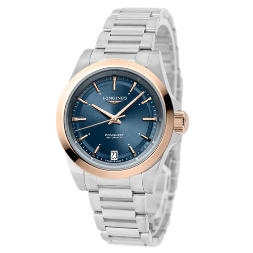 Longines L3.430.5.92.6