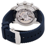 Breitling AB0156161C1S1 Superocean Heritage Automatic Men's Watch