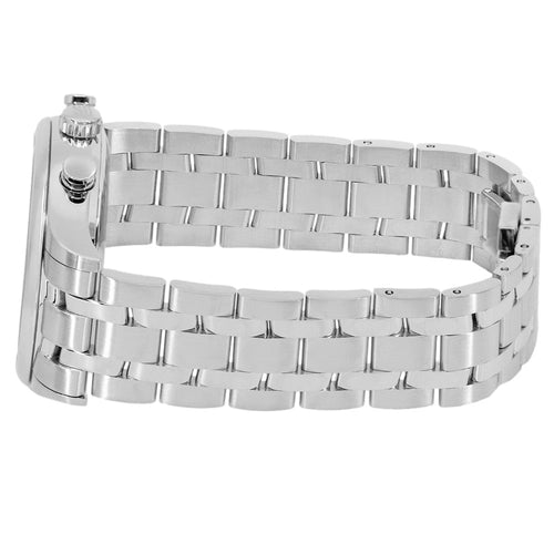 Certina C0334601105700 DS-8 Quartz Men's Watch