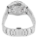 TAG Heuer WBN231C.BA0001 Carrera Automatic Date Woman's Watch