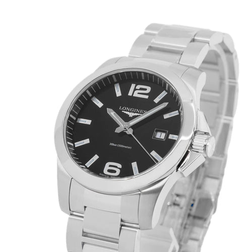 Longines L37594586