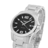 Longines L37594586