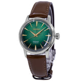 Seiko HCB00-2J1 Presage Automatic Cocktail Time Men's Watch