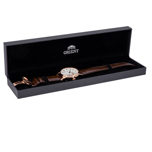 Orient RA-AK0007S30B Classic Automatic Men's Watch