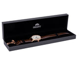 Orient RA-AK0007S30B Classic Automatic Men's Watch