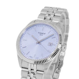 Tissot T1564101135100 Ballade Quartz Men's Watch