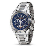 Sector R3273660035 Race Quartz Men's Watch