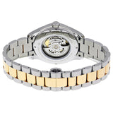 Hamilton H32595151 Jazzmaster Automatic Men's Watch